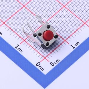 1825027-6商品缩略图