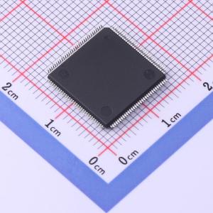 NUC980DK61YC商品缩略图