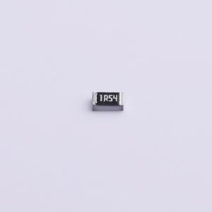 RC0805FR-071R54L商品缩略图