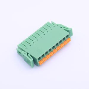 KF2EDGKNG-3.5-9P商品缩略图