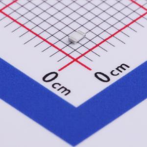 MCR03EZPJ391商品缩略图