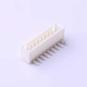 M2501R-09P商品缩略图