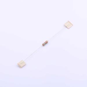 CR1/4W-7K5±5%-ST52商品缩略图