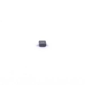 MM3Z33W商品缩略图