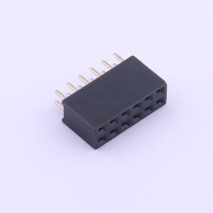 FH-00326商品缩略图