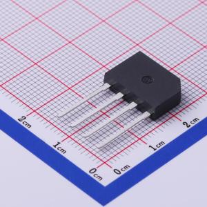 KBP206G商品缩略图