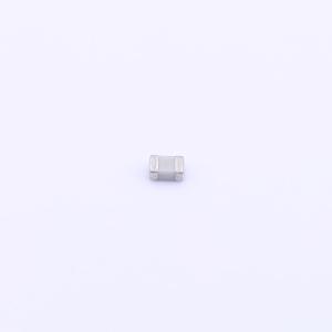 CC0805JRNPOBBN471商品缩略图