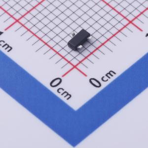 BZX84C12商品缩略图