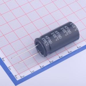 KF331M16018*36A商品缩略图