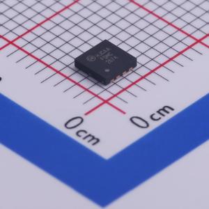 FDMC2674商品缩略图