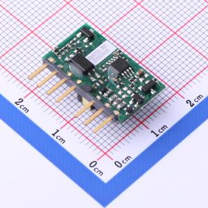 VCB4815SO-3WR3商品缩略图