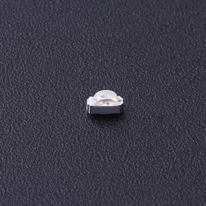 NCD3010OC1商品缩略图