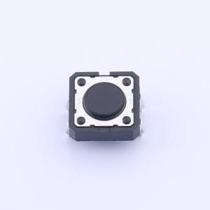 YTS125SM43商品缩略图