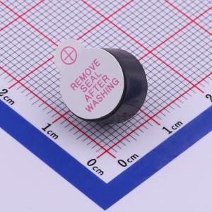 FMB1275-03商品缩略图