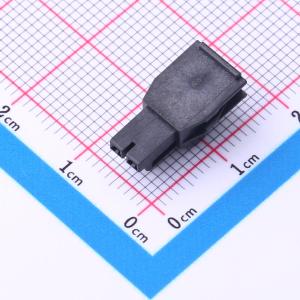 1053071202商品缩略图