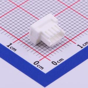 5023800400商品缩略图