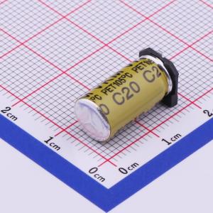 VKMD1652G100MV商品缩略图