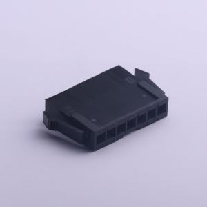 HX30001-7R bk商品缩略图