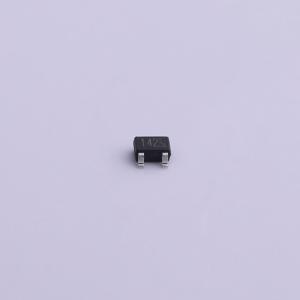 DTC123JU3T106商品缩略图