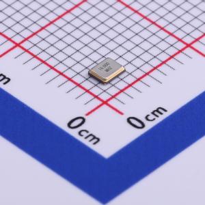 S22160000910100JY商品缩略图