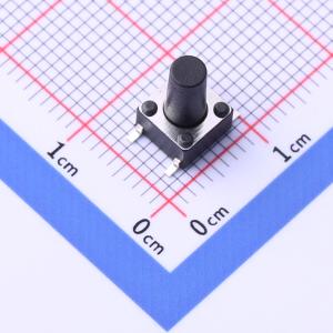 YTS-D003-3M商品缩略图