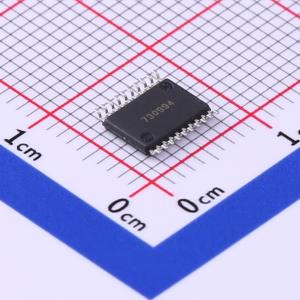 ADG734BRUZ-REEL7商品缩略图