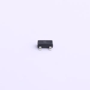 MMBT3904L RFG商品缩略图