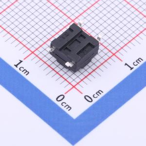 TSG002A04526A商品缩略图