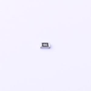 FRC0603F1504TS商品缩略图