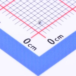 MT15N270J500CT商品缩略图