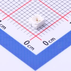 LA ETSF-BADB-24-1-50-R18商品缩略图