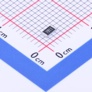 RC1206FR-071K91L商品缩略图