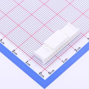 X2000HM-13A-N0商品缩略图