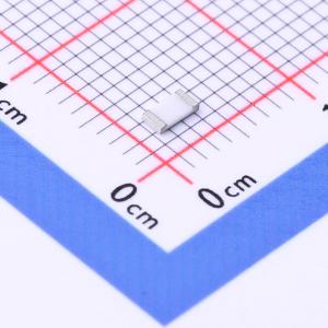 CR-06FL7---1K2商品缩略图