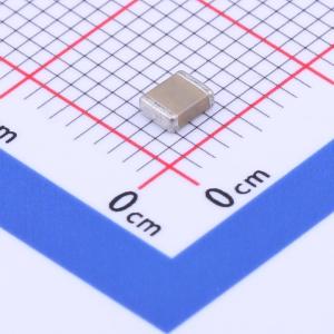 CC1210KKX7R9BB224商品缩略图