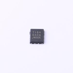 SI7164DP-T1-GE3商品缩略图
