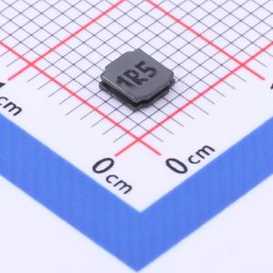 PNLS4012-1R5M 1.5UH商品缩略图