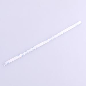 JS05A-08P-150-4-8商品缩略图