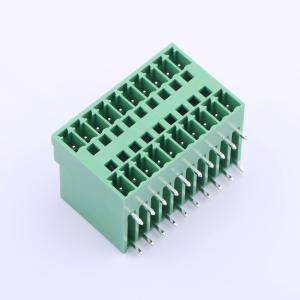 JL15EDGRH-35020G01商品缩略图