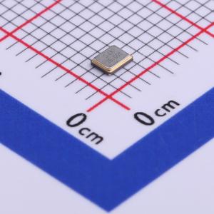 7E26000E08UCG商品缩略图