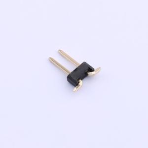 X6521WVS-2x01H-C60D74商品缩略图