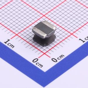 PSPNAQ5040-1R0M商品缩略图