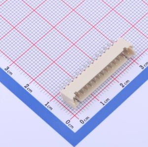CNJMA2006WV-2X14P-9T商品缩略图