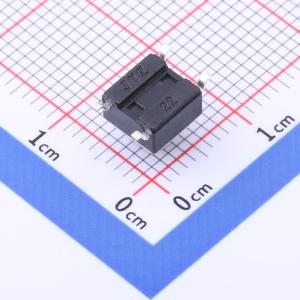 TC-6601-6-260G商品缩略图