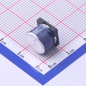 VK7E0842A330MV商品缩略图