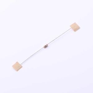 CR1/8W-390Ω±5%-OT52商品缩略图