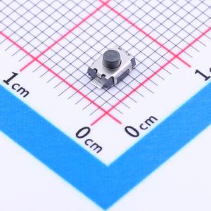 TD-1185SN-2.5H-160商品缩略图