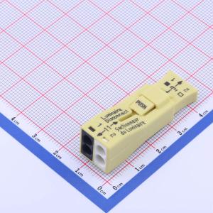 873-902商品缩略图