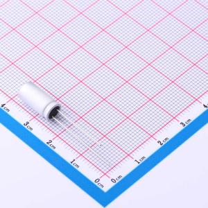 BC016M681LO6.3*13L-1A4T商品缩略图