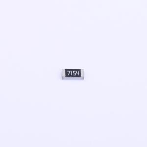 RC1206FR-077M15L商品缩略图